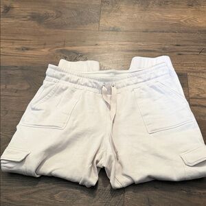 Calvin Klein Sweats!!